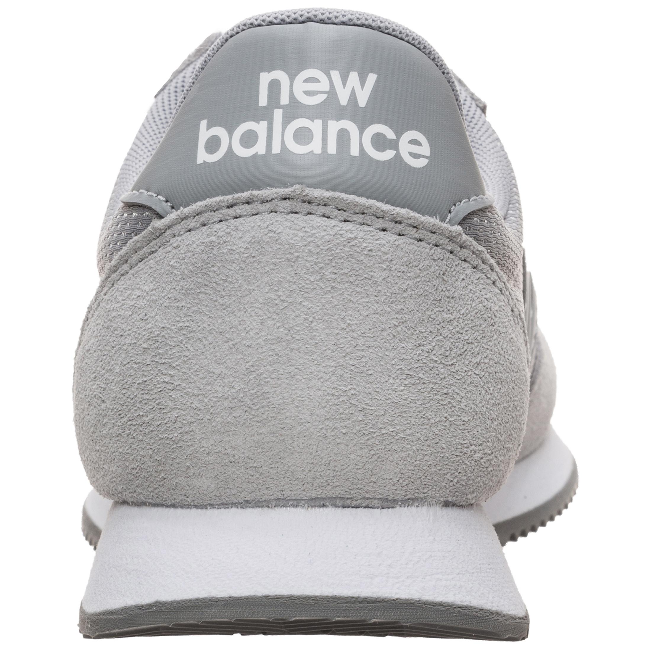 new balance wl220 weiß