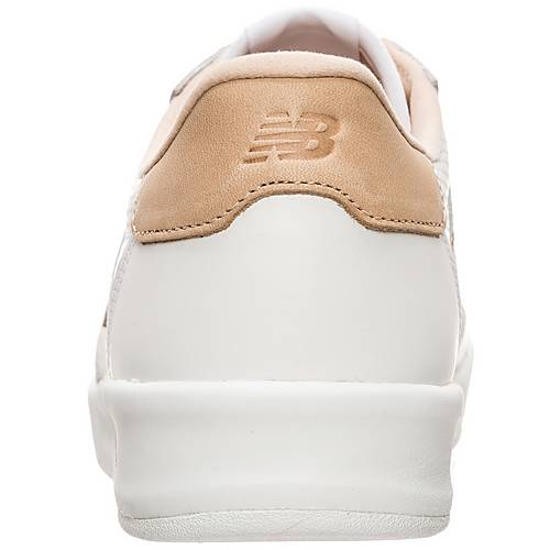 NEW BALANCE MS247 D Sneaker Herren grau im Online Shop von SportScheck kaufen NEW BALANCE MS247 D Sneaker Herren grau im Online Shop von SportScheck kaufen