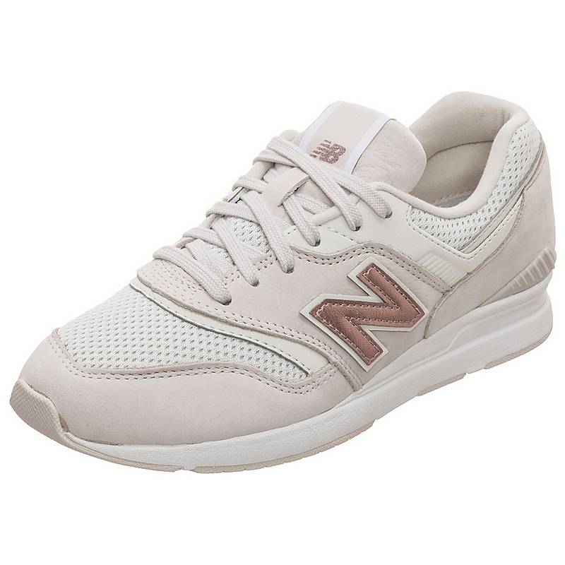 new balance 697 damen new balance 697 damen