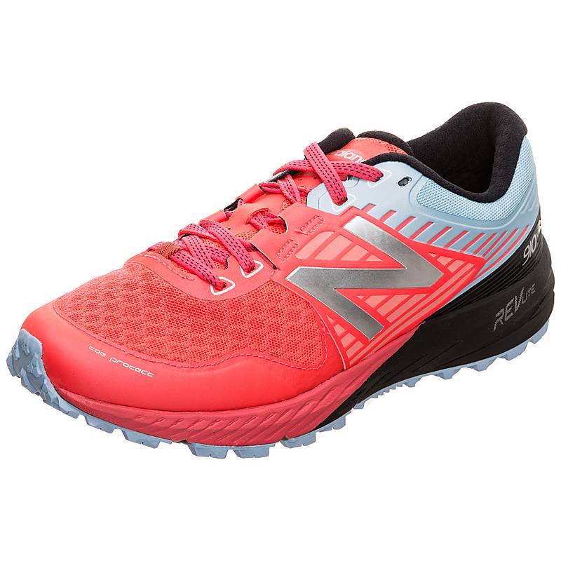 new balance joggingschuhe damen new balance joggingschuhe damen