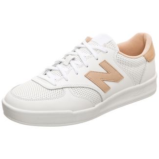 Schuhe für Herren im Sale von NEW BALANCE im Online Shop von Schuhe für Herren im Sale von NEW BALANCE im Online Shop von