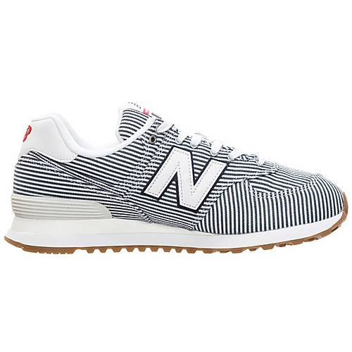 New Balance »Ml574 d« Sneaker online kaufen | OTTO New Balance »Ml574 d« Sneaker online kaufen | OTTO