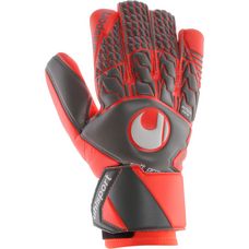 Adidas ACE League Torwarthandschuh blau core black weiß Adidas ACE League Torwarthandschuh blau core black weiß