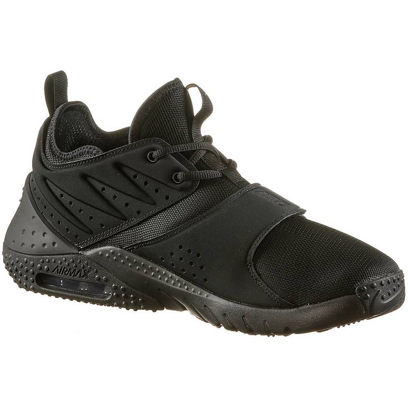 Nike Air Max Motion Sneaker Jungen vast grey ember glow univ red white im Online Shop von SportScheck kaufen Nike Air Max Motion Sneaker Jungen vast grey ember glow univ red white im Online Shop von SportScheck kaufen