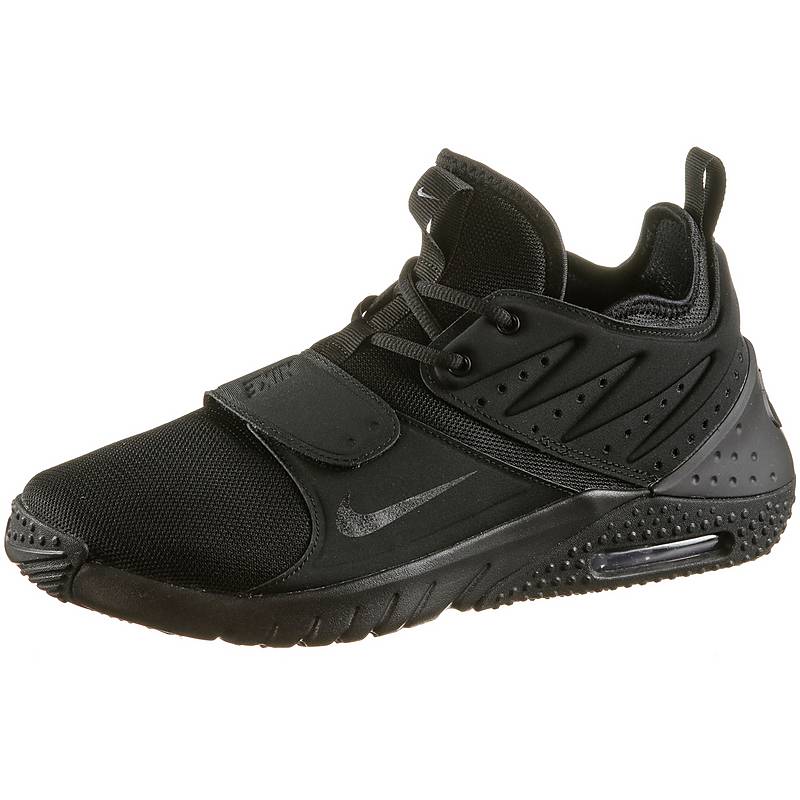 Nike Air Max Trainer 1 Fitnessschuhe Herren black black im Online Shop von SportScheck kaufen Nike Air Max Command Sneaker Herren white pure platinum medium olive im Online Shop von SportScheck kaufen