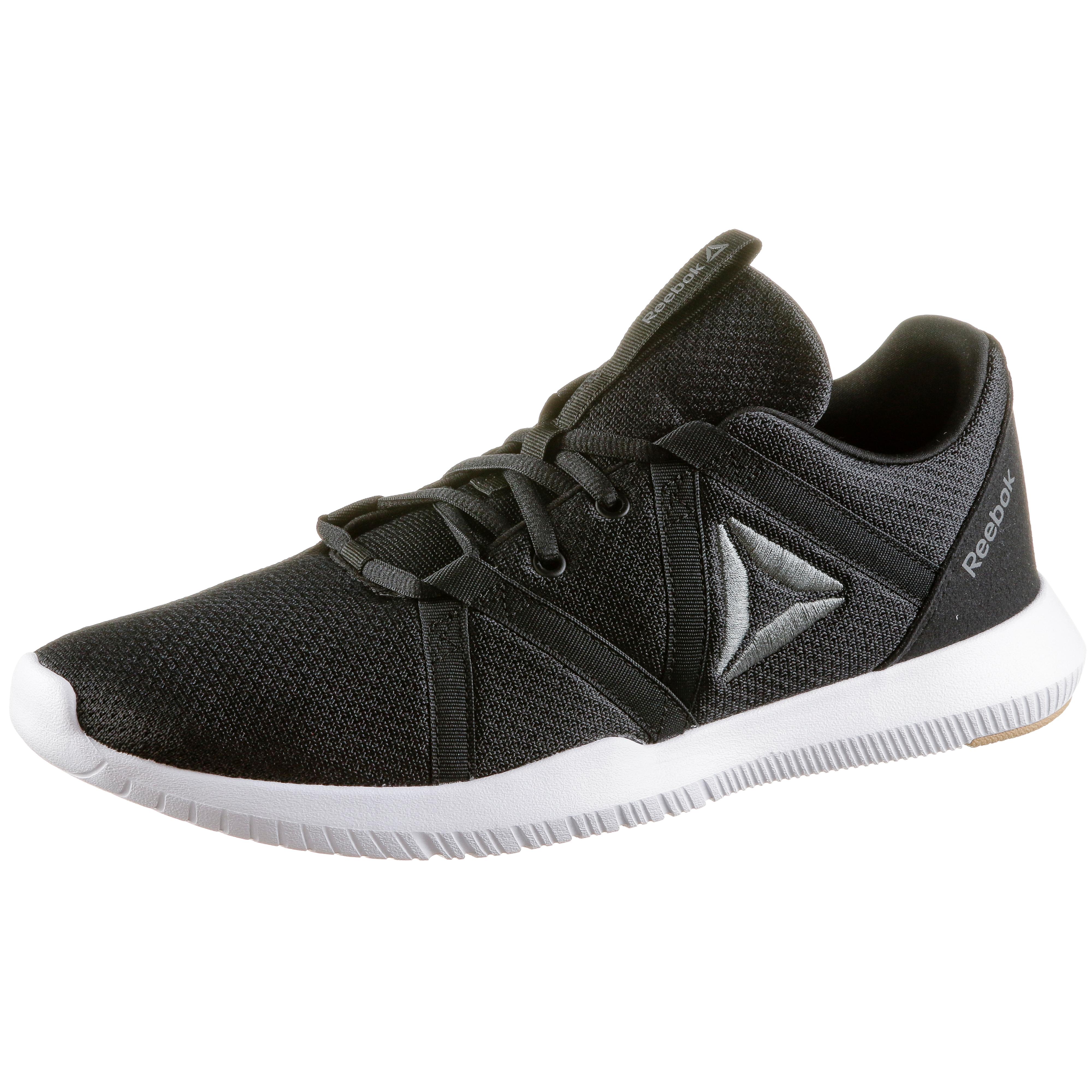 reebok reago essent