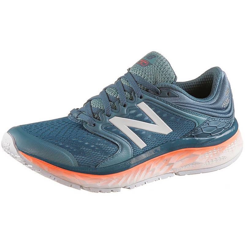new balance 1080 damen new balance 1080 damen