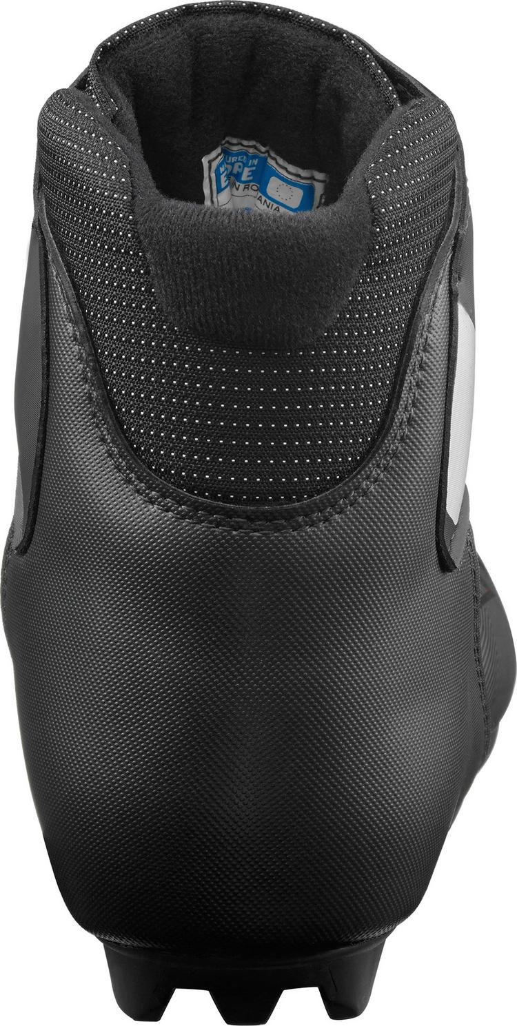 Salomon Salomon Escape 5 Prolink Langlaufschuhe - black - 0 | SportScheck