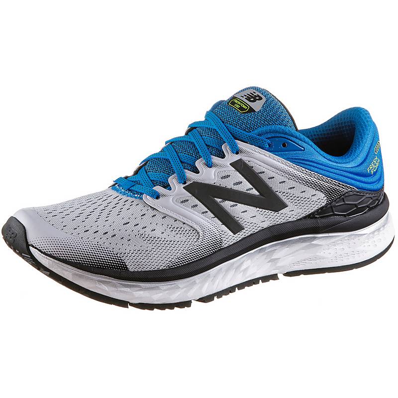 new balance fresh foam laufschuhe männer new balance fresh foam laufschuhe männer