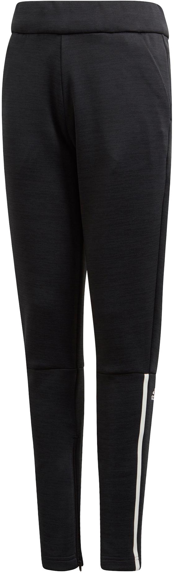 adidas sweathose jungen