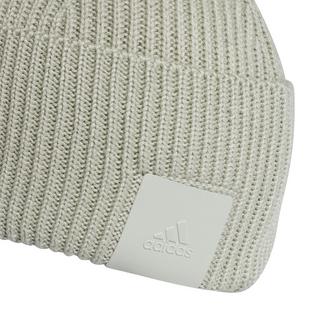 adidas ZNE Beanie ash silver