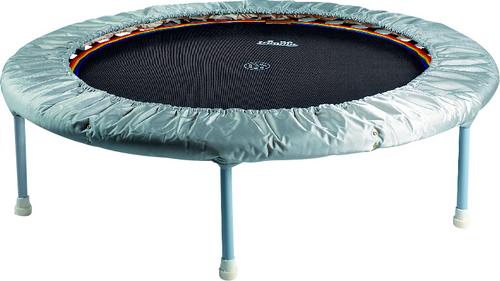 Trimilin Swing Trampolin