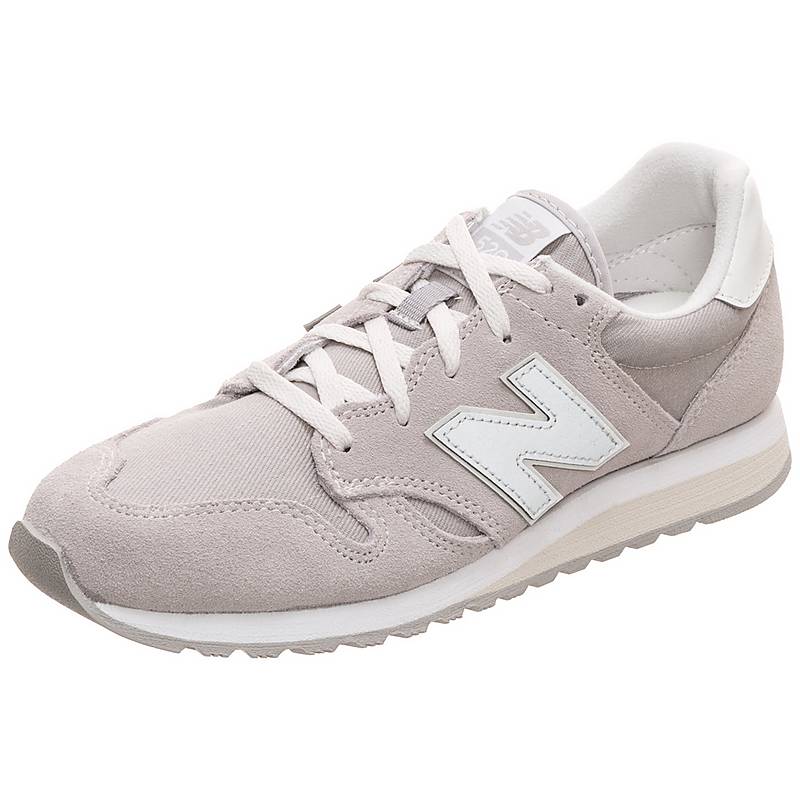 new balance damen wl520 new balance damen wl520