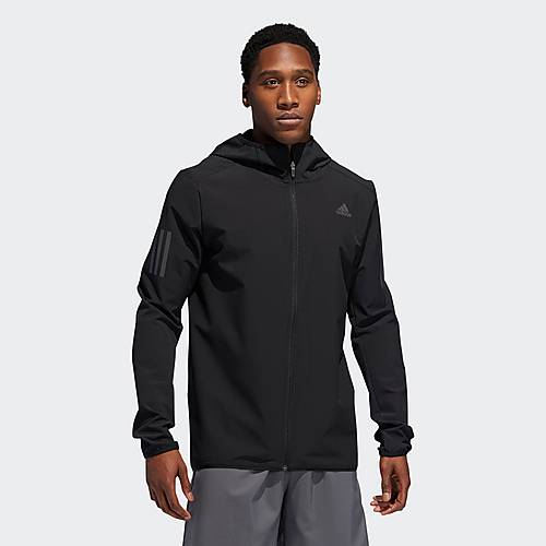 adidas Response Jacke Funktionsjacke Herren Schwarz im Online Shop von SportScheck kaufen adidas Response Jacke Funktionsjacke Herren Schwarz im Online Shop von SportScheck kaufen