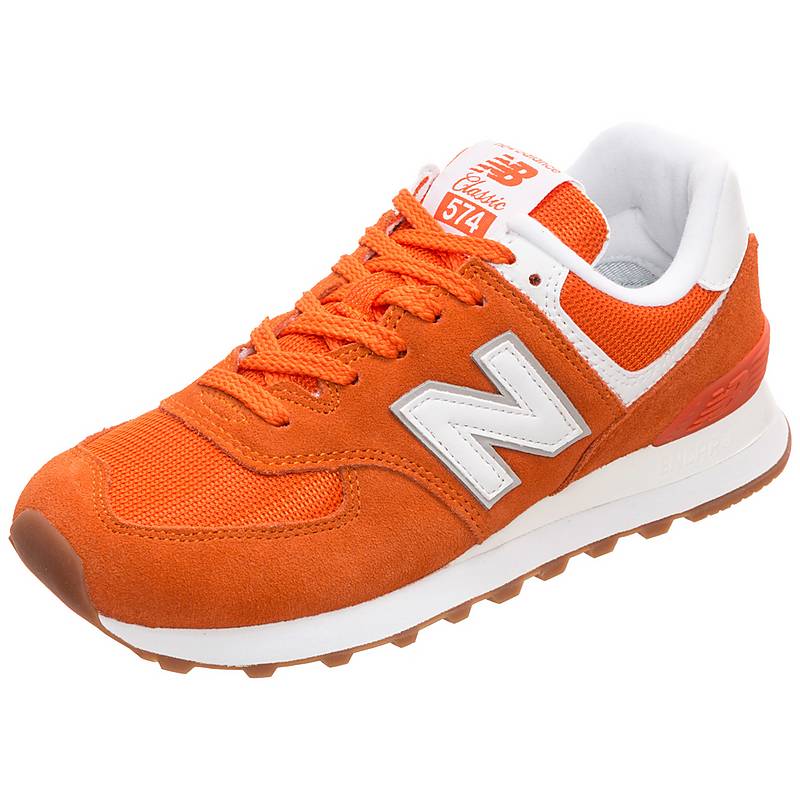 new balance 574 damen orange new balance 574 damen orange