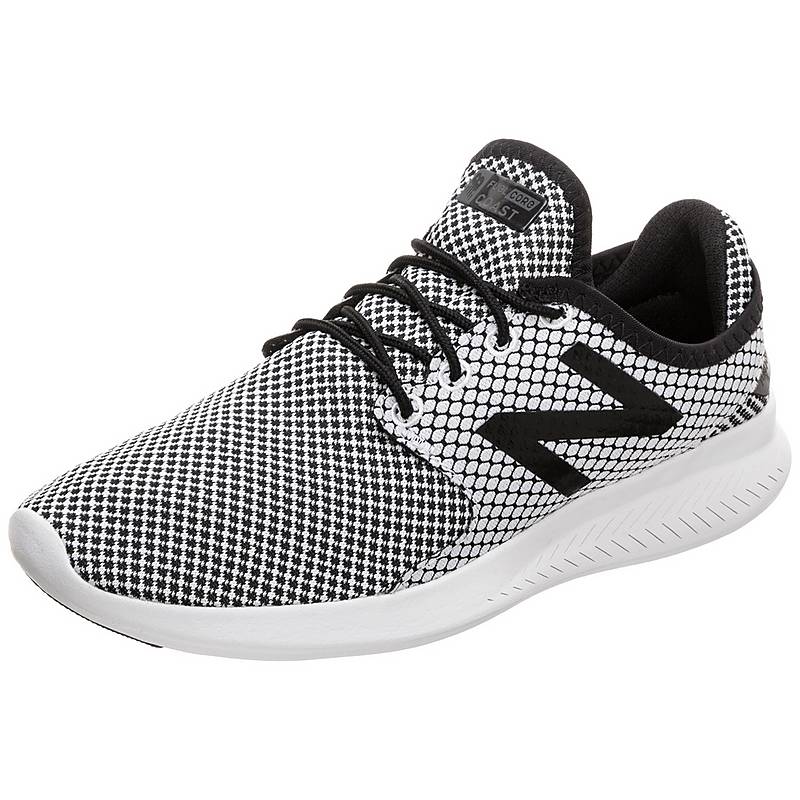 new balance fuelcore coast damen new balance fuelcore coast damen