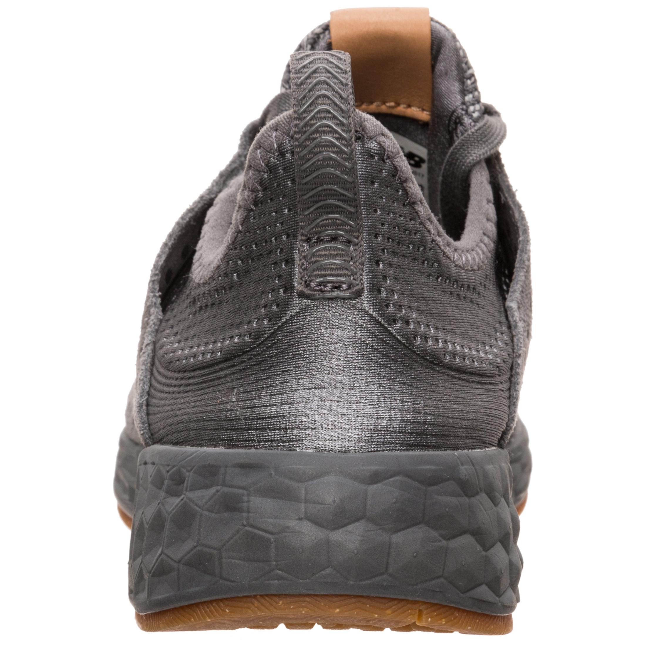 vans old skool damen sportscheck vans old skool damen sportscheck