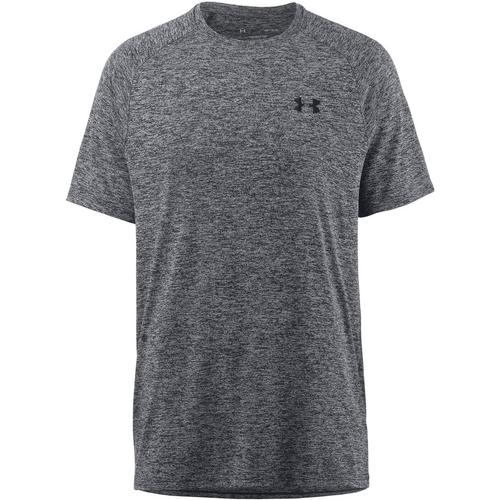 Under Armour Tech 2.0 Funktionsshirt Herren