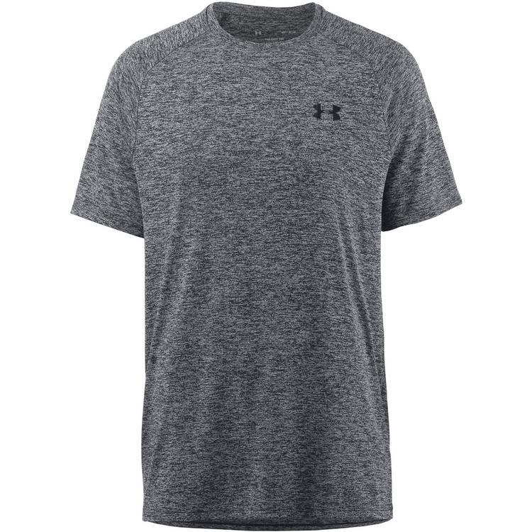 Under Armour null - 0 | SportScheck