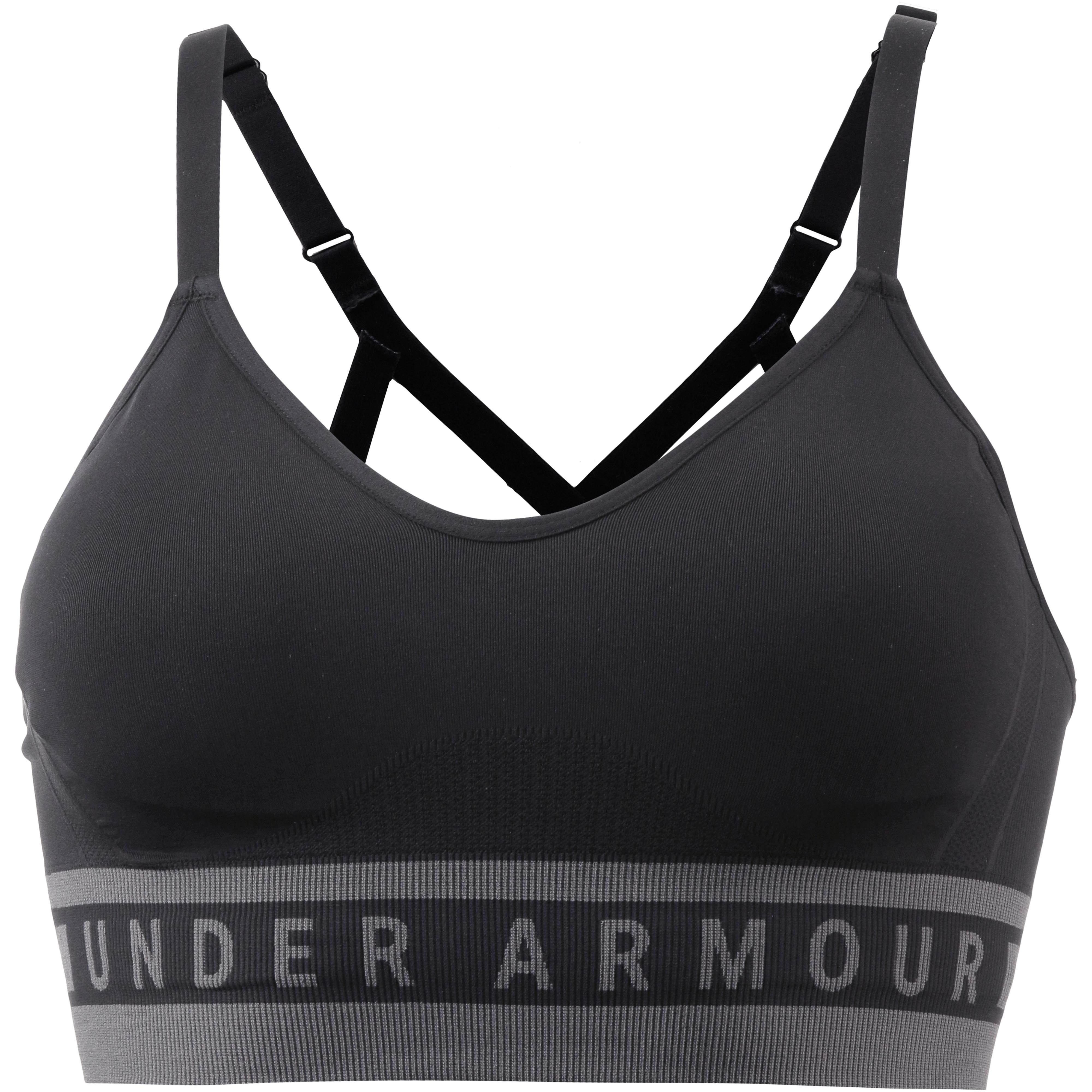 sport bh under armour