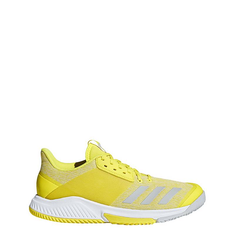 adidas crazyflight team damen adidas crazyflight team damen