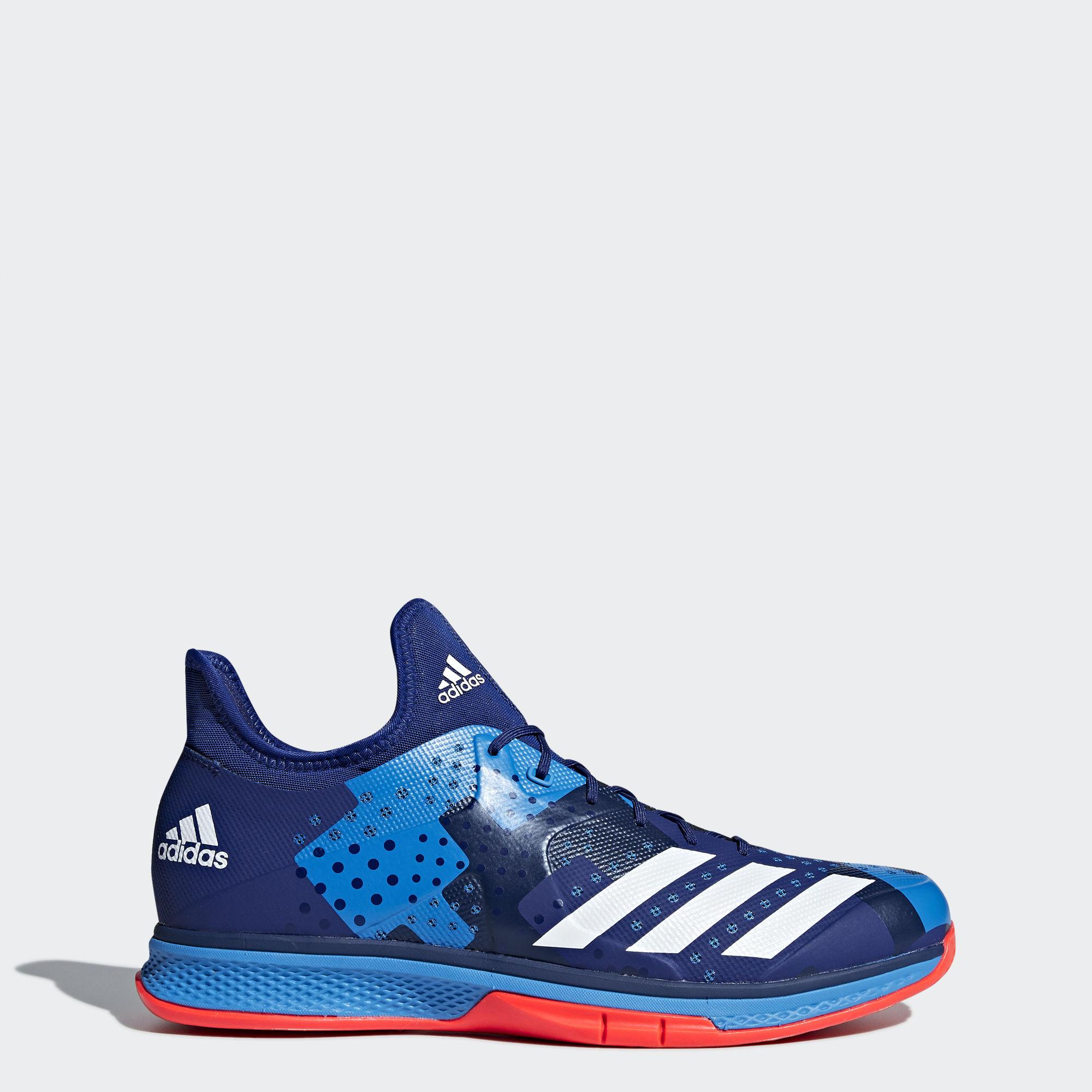 fußball hallenschuhe herren sale