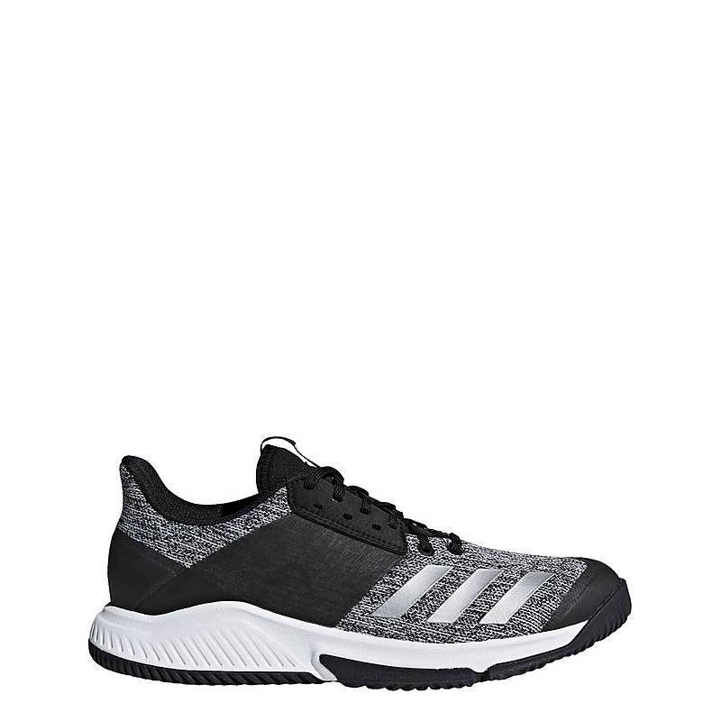 adidas crazyflight team damen adidas crazyflight team damen