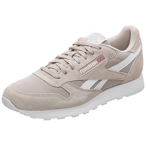 reebok classic beige weiß reebok classic beige weiß