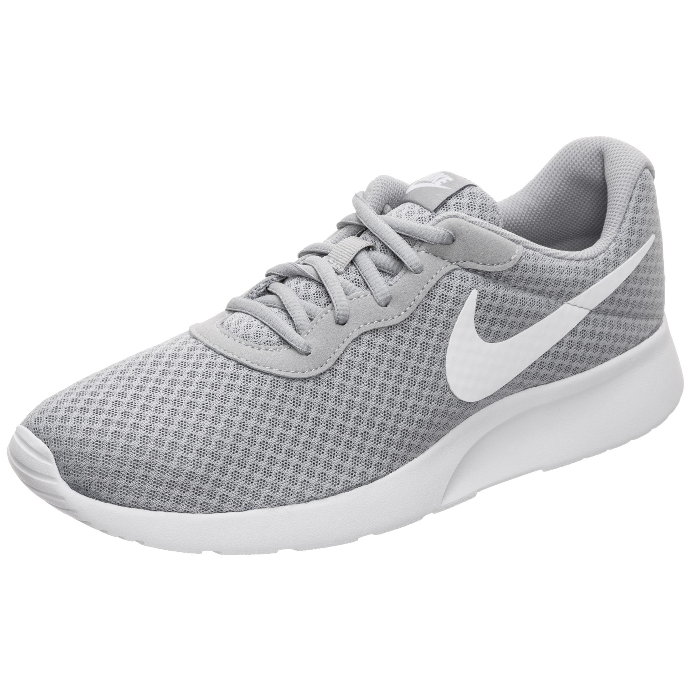 nike tanjun rot herren