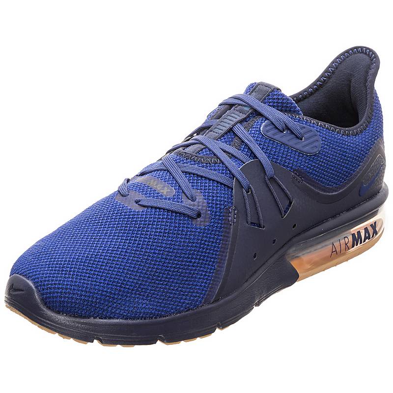 air max laufschuhe herren air max laufschuhe herren