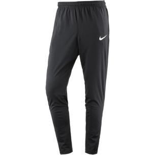 puma fussballhose herren lang puma fussballhose herren lang
