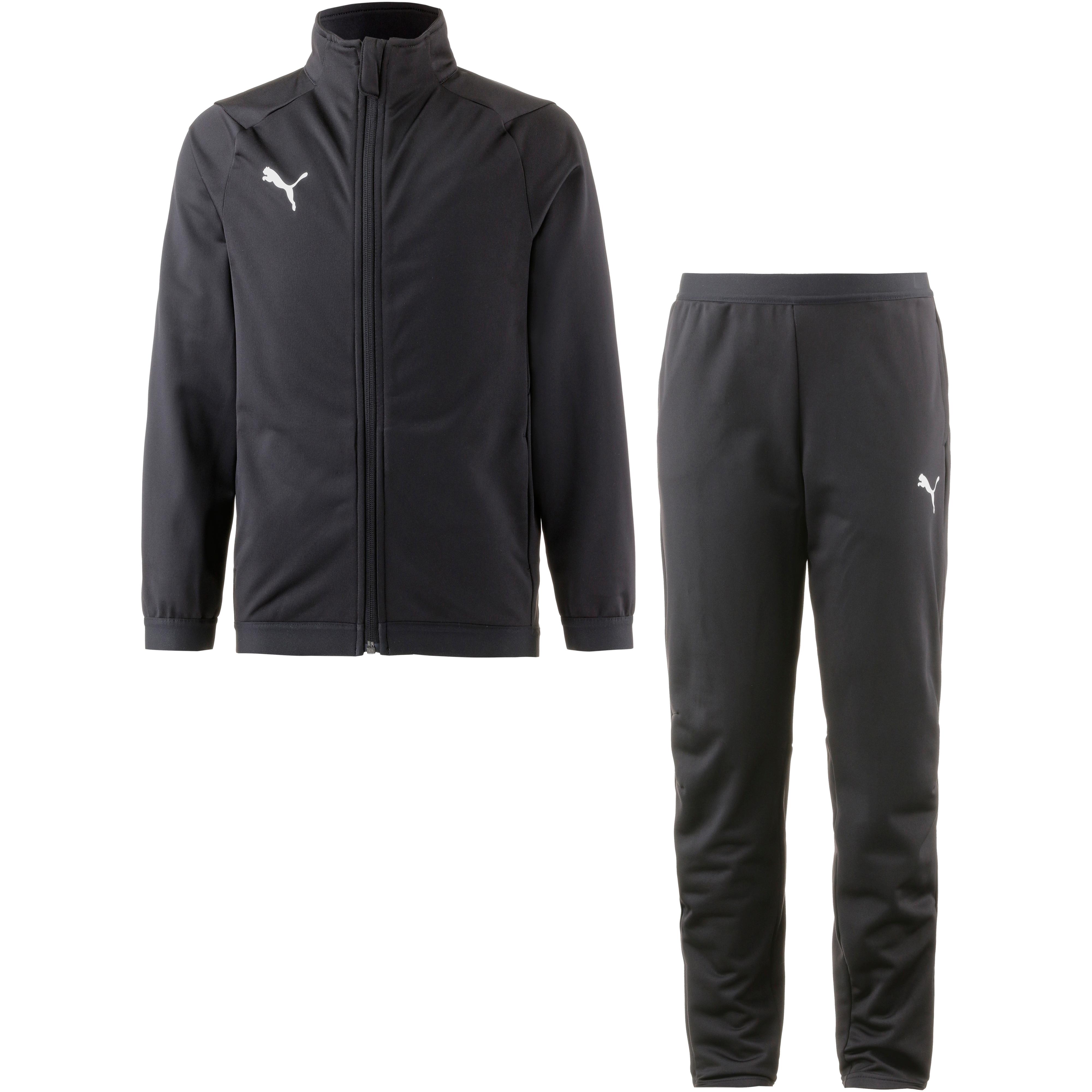 puma sneaker damen grün