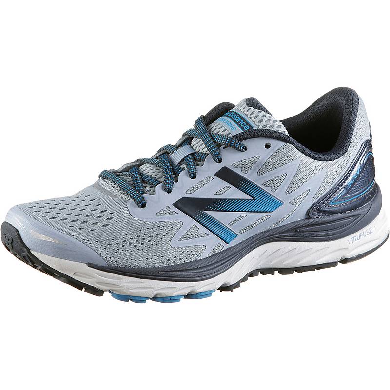 new balance solvi new balance solvi