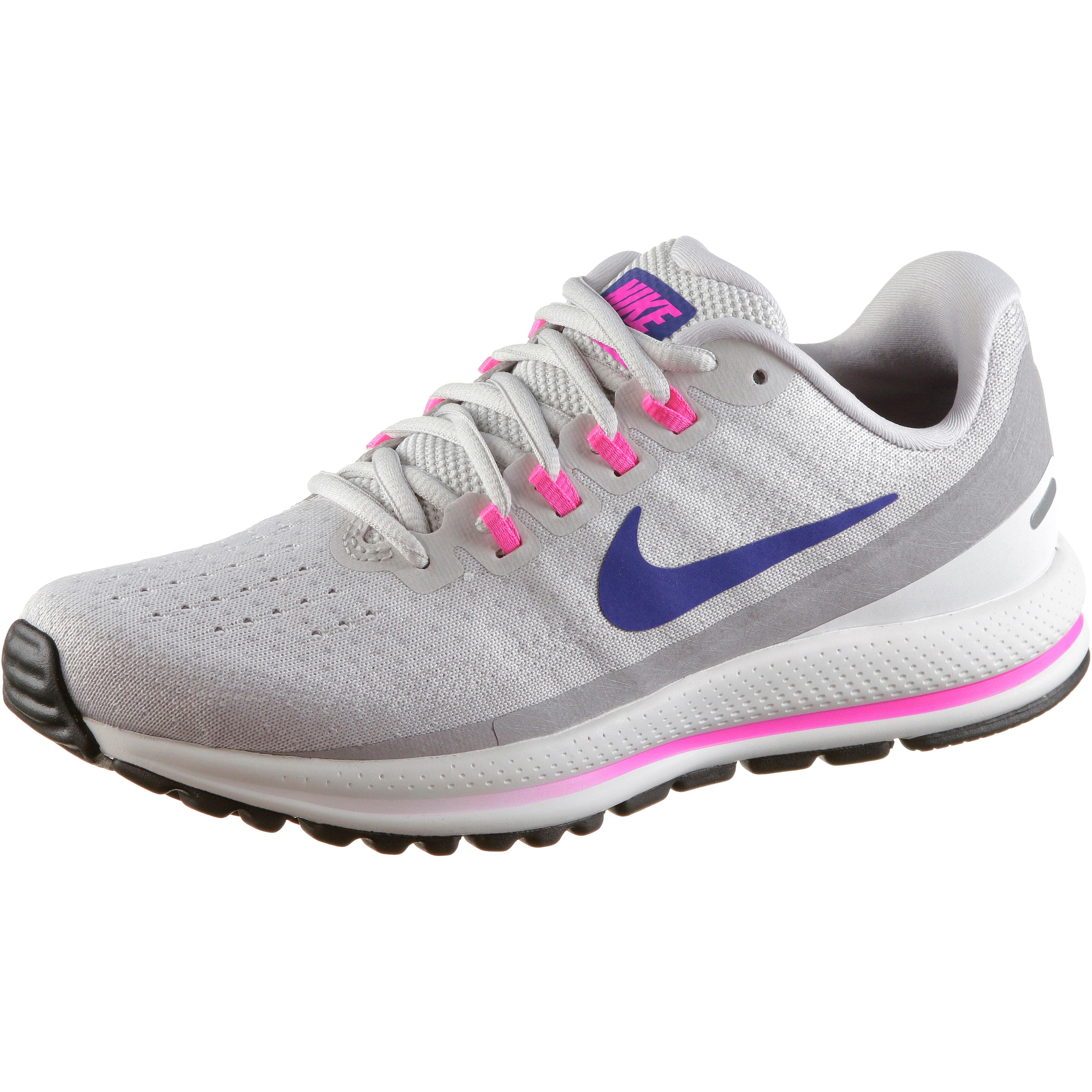 nike air zoom vomero 13 damen