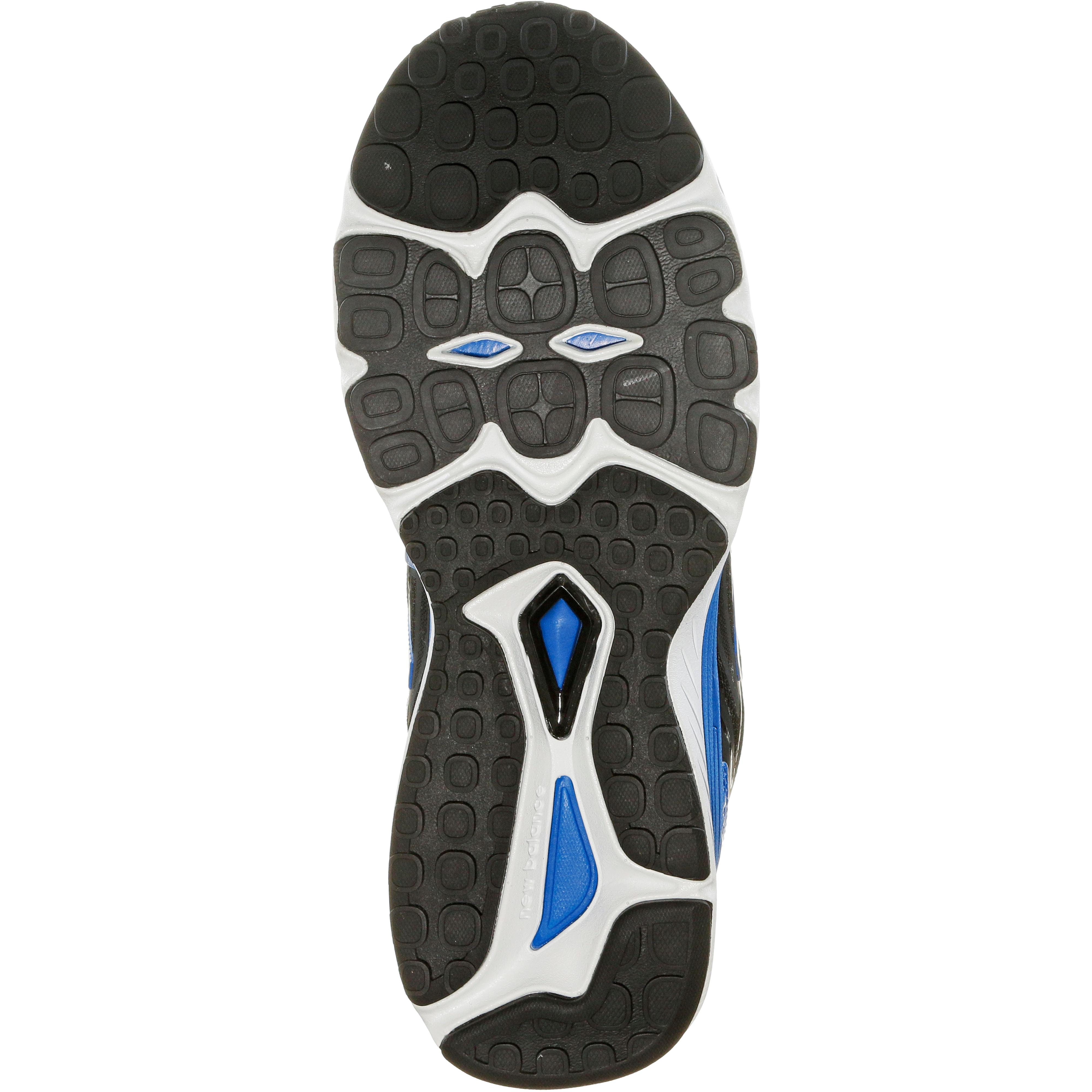 NEW BALANCE BALANCE BALANCE NBX Solvi Laufschuhe Herren schwarz-Blau im Online Shop von SportScheck kaufen Gute Qualität beliebte Schuhe 259037 NEW BALANCE BALANCE BALANCE NBX Solvi Laufschuhe Herren schwarz-Blau im Online Shop von SportScheck kaufen Gute Qualität beliebte Schuhe 259037