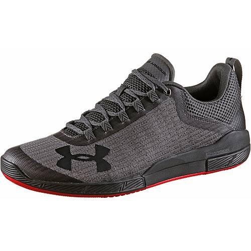 Under Armour UA Charged Legend TR Fitnessschuhe Herren Under Armour® Charged Legend Trainingsschuh Herren | OTTO