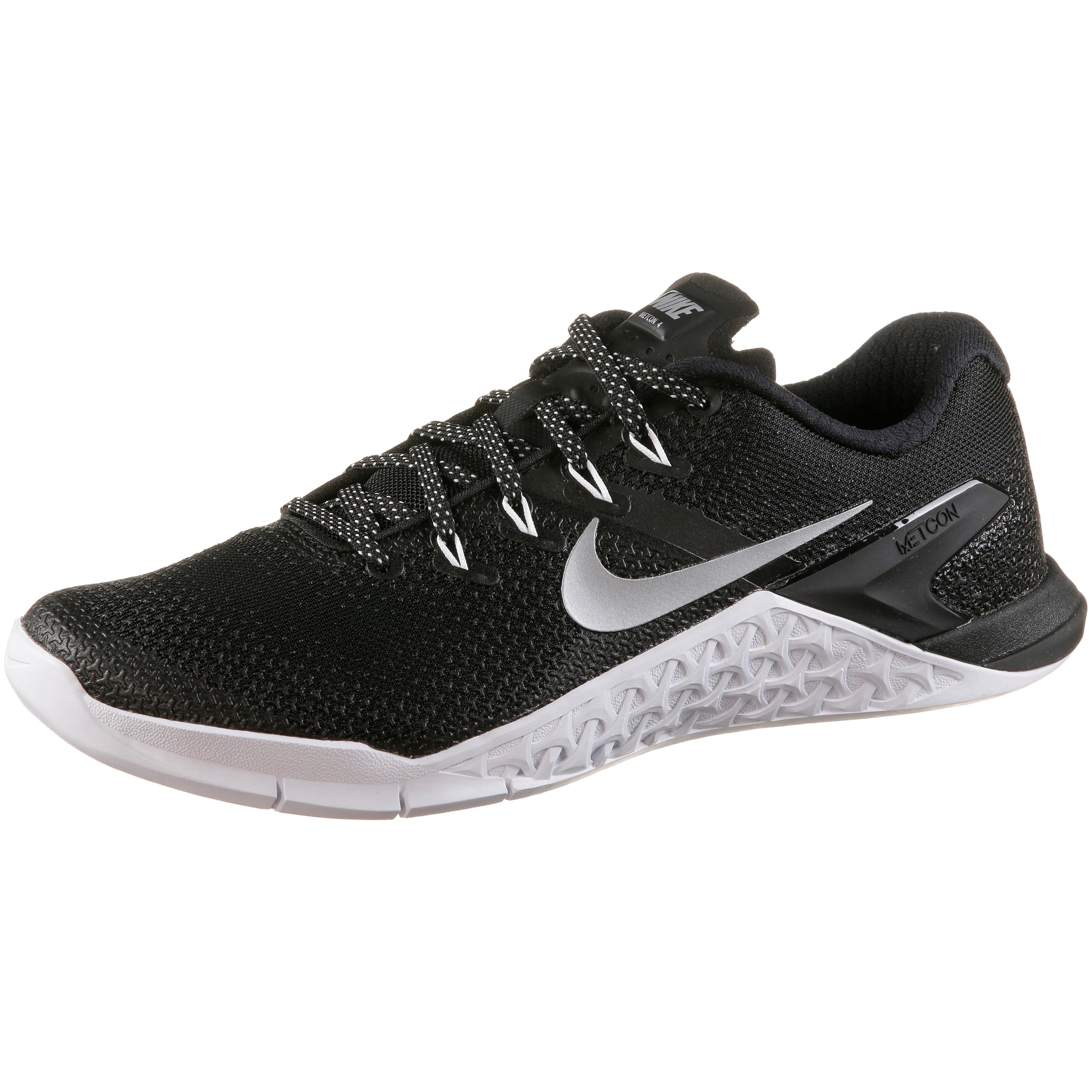 metcon 4 damen