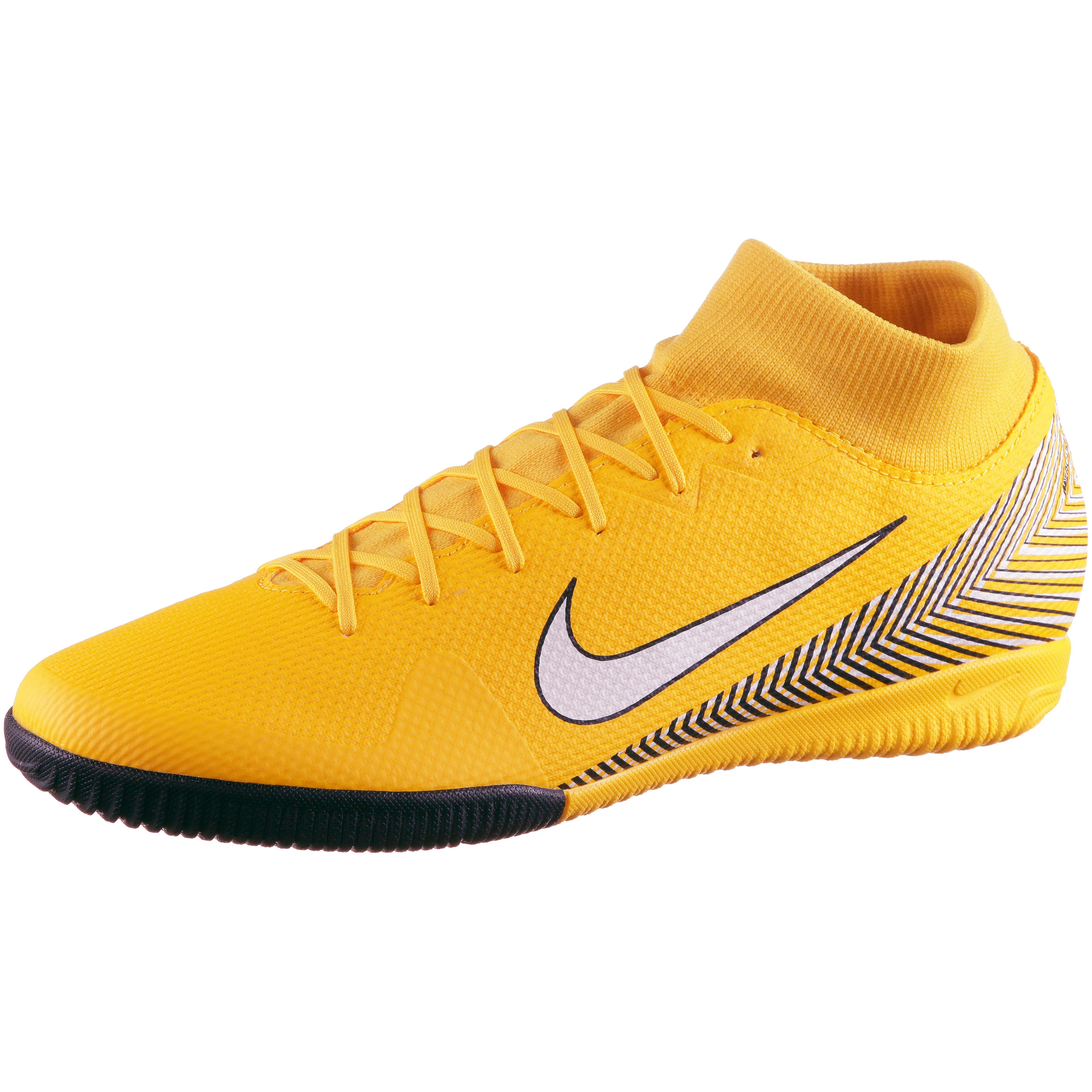 nike superflyx 6