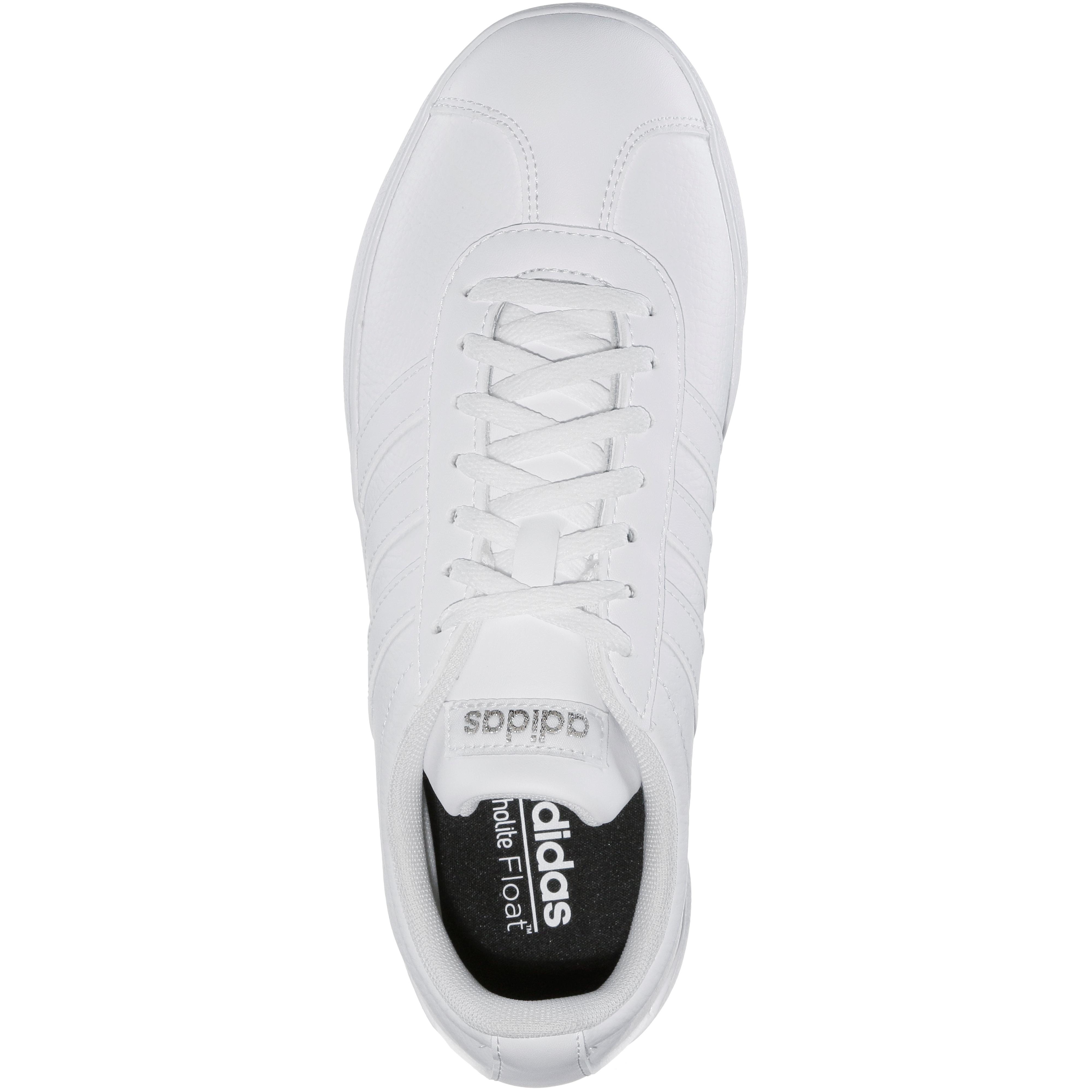 Adidas neo outlet ortholite damen