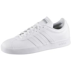 Adidas store turnschuhe ortholite