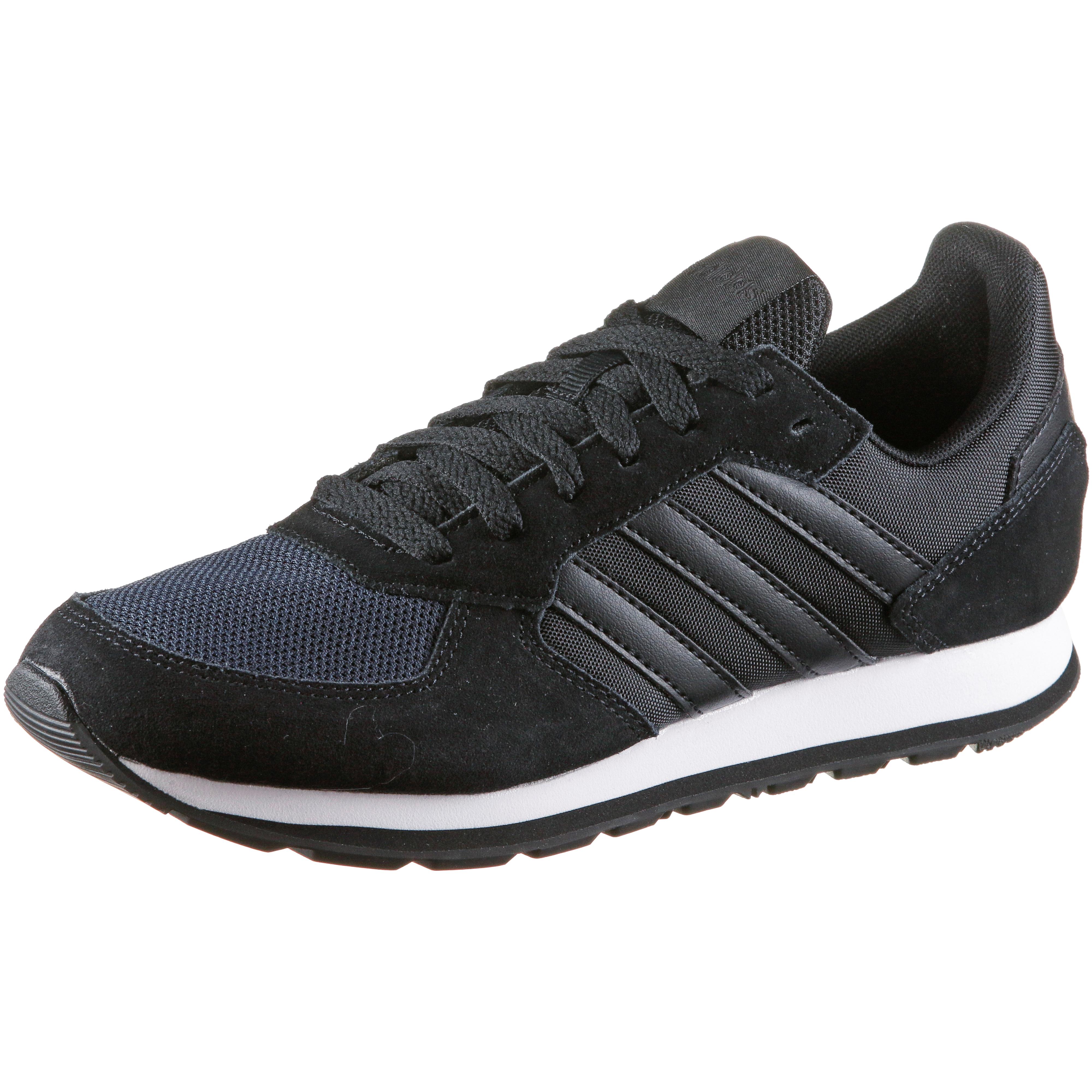 adidas 8k sneaker damen