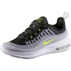 Nike Air Max Zero Sneaker Damen lt orewood brn oatmeal Nike Air Max Zero Sneaker Damen lt orewood brn oatmeal