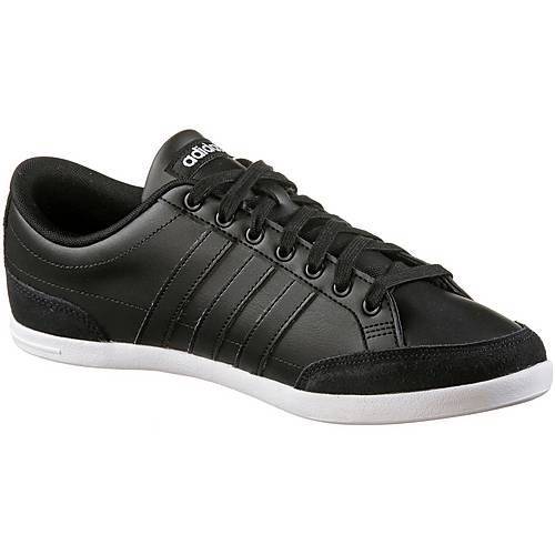 Adidas CAFLAIRE Sneaker Herren core black im Online Shop von Adidas CAFLAIRE Sneaker Herren core black im Online Shop von