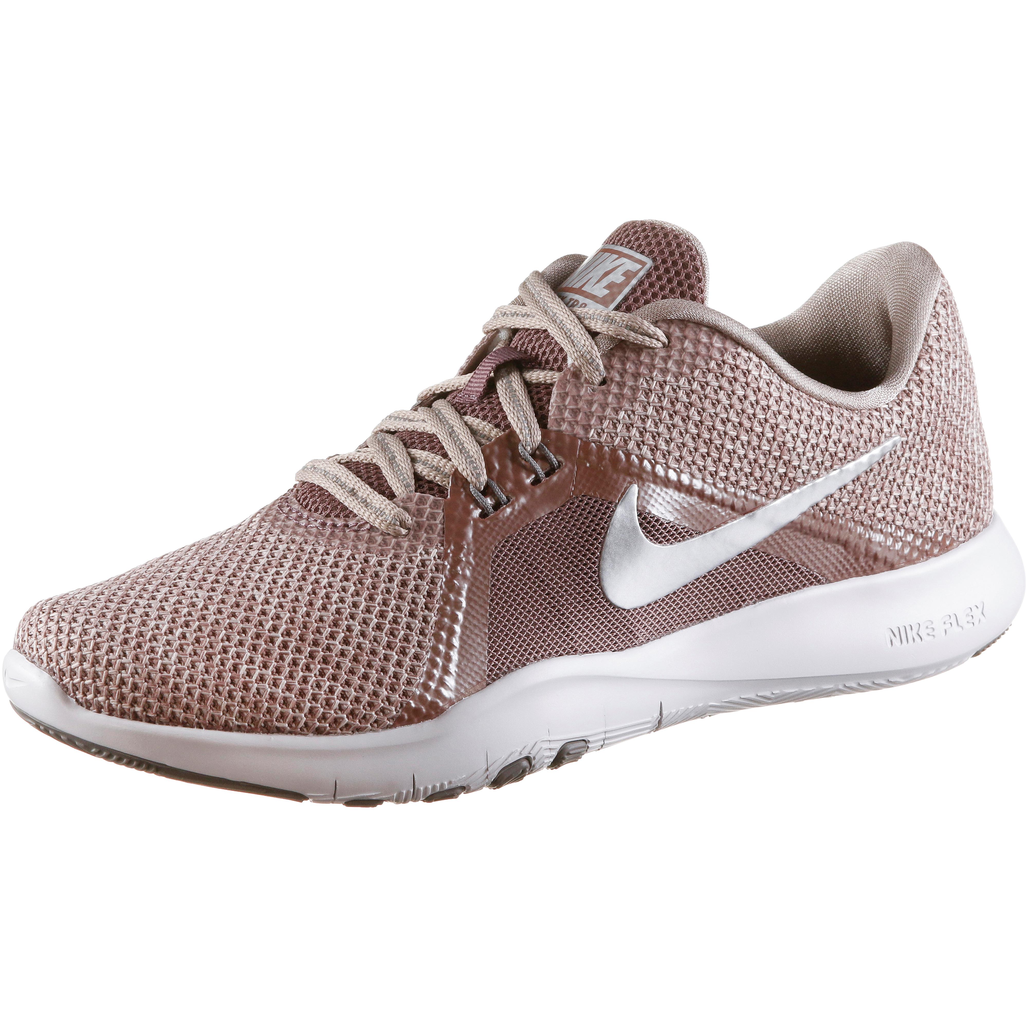 nike performance flex trainer 8