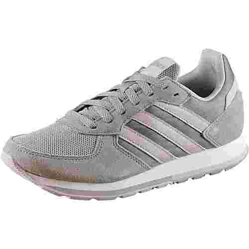 adidas 8K Sneaker Damen light granite im Online Shop von SportScheck kaufen adidas 8K Sneaker Damen light granite im Online Shop von SportScheck kaufen
