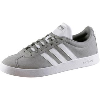 adidas VL COURT 2.0 Sneaker Herren grey three