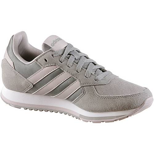 adidas 8K Sneaker Damen light granite im Online Shop von SportScheck kaufen adidas 8K Sneaker Damen light granite im Online Shop von SportScheck kaufen