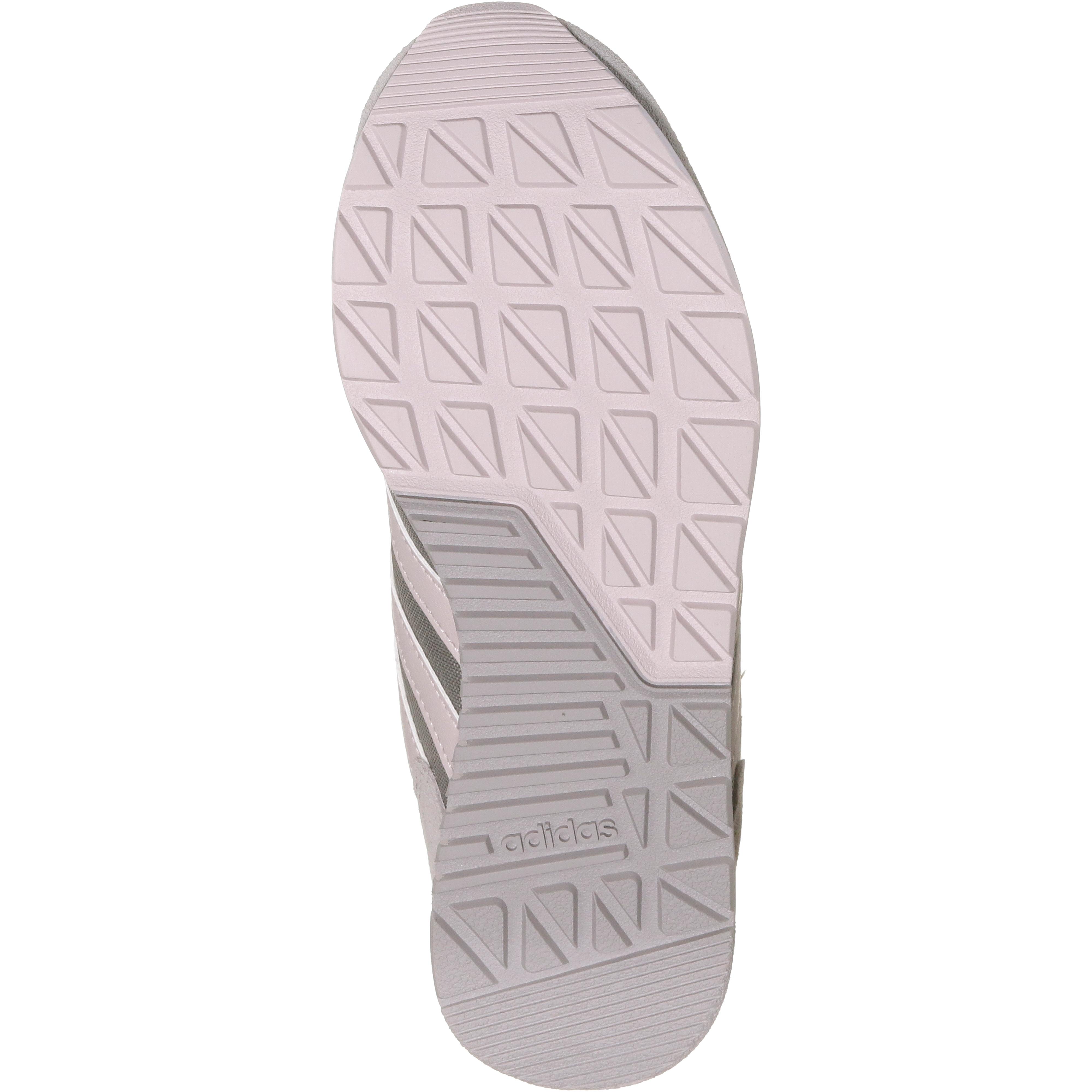 adidas 8K Sneaker Damen light granite im Online Shop von SportScheck kaufen adidas 8K Sneaker Damen light granite im Online Shop von SportScheck kaufen