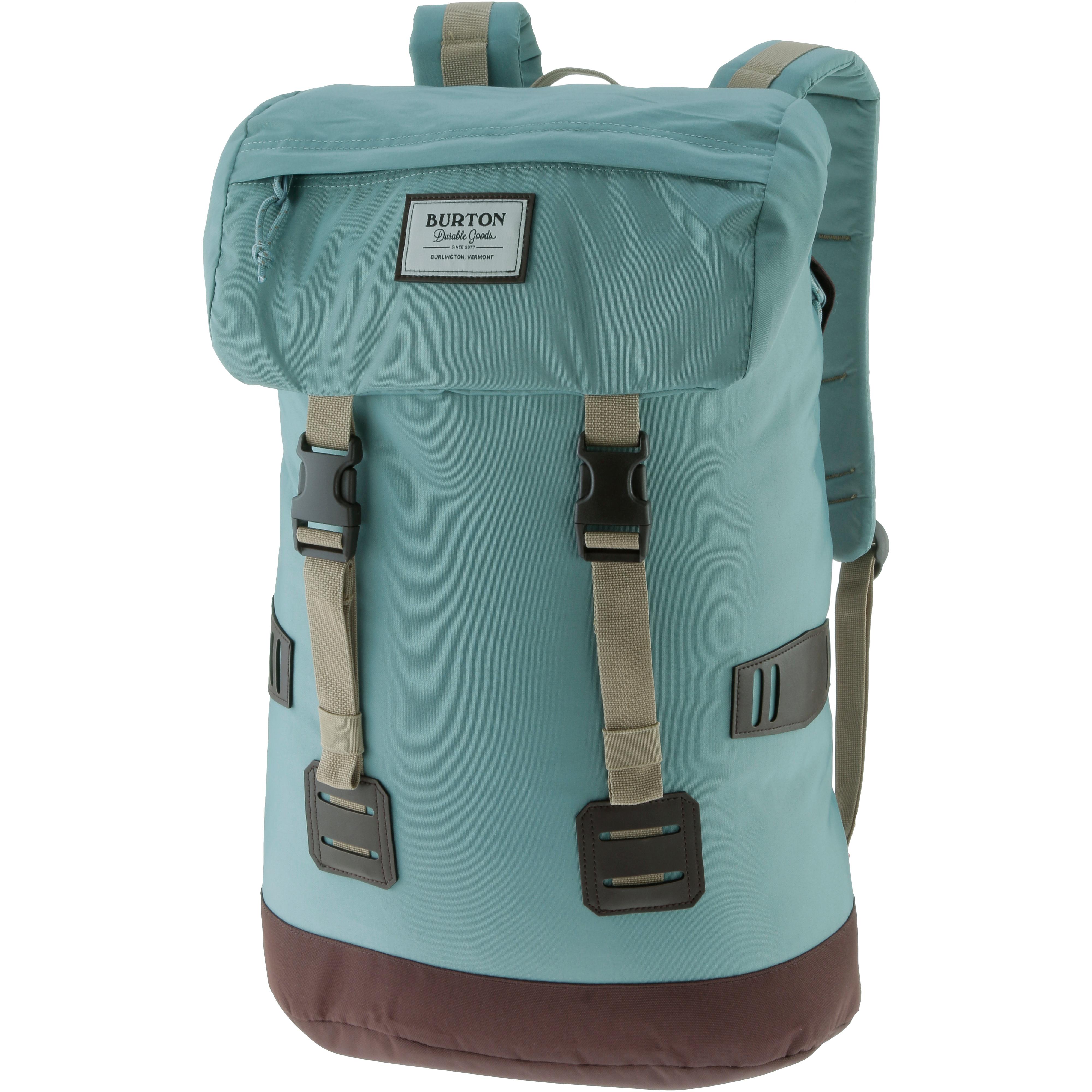 burton rucksack tinder