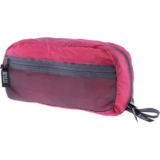 LACD Ultralight Kulturbeutel berry